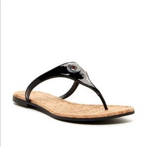 Cole Haan Tabitha Sandal II